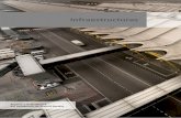 AENA TOMO 1 · 2015. 11. 4. · de espera de aeronaves, al de reparación de cabece-Interior de la Terminal 1 del Aeropuerto de Barcelona Nueva Terminal, en obras, del Aeropuerto