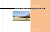 Plan de Centro: C.E.I.P. Don Luis Lamadridceipdonluislamadrid.es/files/PLAN_DE_CENTRO_2018_definitivo.pdf · IGUALDAD DE GÉNERO COMO UN OBJETIVO PRIMORDIAL. ... El Plan de Centro,