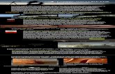 2.) Reducción de ruido – Modo de trípode · 2.) Reducción de ruido – Modo de trípode Cuando se usa un trípode, varias fotos se capturan y se combinan en una única foto superior