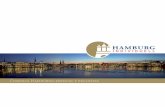 HAMBURGhamburgindividuell.com/wphhi/media/HHI_espanol.pdf · importantes del mundo, se ha convertido en sus más de 1200 años de historia en una palpitante metrópolis de la economía,
