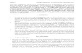 Página 2 Periódico Oficial No. 15 Cuarta Sección, Abril 9 ...periodico.tlaxcala.gob.mx/indices/Peri15-4a2014.pdf · Periódico Oficial No. 15 Cuarta Sección, Abril 9 del 2014