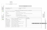 ACTA DE LA COMISSIO DE GOVERN EN SESSIO CELEBRADA EL DIA ... · Ajuntament de Banyeres del Penedès (Tarragona) 1 ACTA Expedient núm.: Òrgan col·legiat: PLN/2017/8 El ple DADES