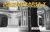 Mensual de Humanidades y Ciencias Sociales Núm. 48revista.humanidades.unam.mx/revista_48/revista_48.pdf · HUMANIDADES Y CIENCIAS SOCIALES MENSUAL ISSN: 1870-3461 ISSSN: 1870-334611