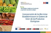 Presentación de PowerPoint - EUROECOTRADE · Inversión comprometida 2016-2020 (EPS) : S/. 94,634,820 Caso Ayacucho Inversión comprometida 2016-2020 (EPS) : S/. 1,225,190 MINAM