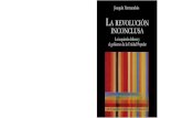 LA REVOLUCIÓN INCONCLUSA. LA IZQUIERDA CHILENA Y EL ... · El populismo de Tomic 303 Alessandri, la campaña por el hombre 304 Tomic y Frei 311 Allende en la recta final 313 Desenlace