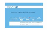 MARC CATALÀ DE LA RSE A LES PIMES - ESADEitemsweb.esade.edu/...per_a_la...de_RSE_dins_pimes.pdf(RSE) com un dels factors impulsors de l’avantatge competitiu per tal de convertir