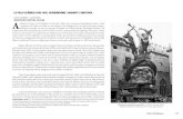 LA FALLA CLÀSSICA 1940-1990. ACADEMICISME, VARIANTS I …festesdevalencia.com/images/MuseoFallero/PDFS/falla-clasica.pdf · com feien les avantguardes dels anys 20-30 (kitsch, ...