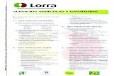 ANAGRAMA LORRA Color · 2015. 6. 10. · Title: Microsoft Word - ANAGRAMA LORRA Color.DOC Author: u0895lag Created Date: 3/12/2013 1:04:09 PM