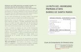 APDHA - Asociación Pro Derechos Humanos de Andalucía ... · demandantes de vivienda de PROCASA, del Ayuntamiento de Cádiz. Por precisar más, eran 3.840 aquellos que tenían ingresos