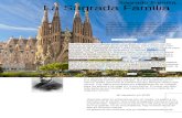 annebaas.files.wordpress.com  · Web viewLa Sagrada Familia. La Sagrada Familia es una iglesia en Barcelona. En 1882 es la piedra de Fundación, y desde entonces todavía están