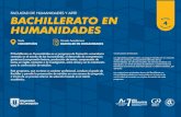 Bachillerato en Humanidades · Title: Bachillerato en Humanidades Created Date: 10/3/2019 5:10:36 PM