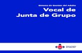 Sistema de Gestión del Adulto Vocal de Junta de Grupoteja90cr.com/wp-content/uploads/2019/08/SIGA-VOCAL-JG-2.pdf · El sistema de Gestión de Adultos es un modelo que se involucra