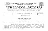 H.CongresoPueblacongresopuebla.gob.mx/.../2015/00Cuautlancingo2015.docx · Web viewEn el ejercicio fiscal comprendido del 1 de enero al 31 de diciembre de 2015, el Municipio de Cuautlancingo,
