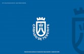2017| Guía de buenas prácticas - Apps Cabildo de Tenerife · 2020. 1. 16. · • Seguimiento de la reputación digital. ORGANIZACIÓN Mantenimiento Tecnológico Actualización