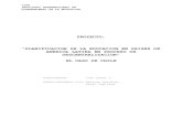 1993-04 planificación y descentralizacion de la E d · iipe instituto internacional de