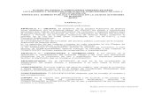 PLIEGO DE BASES Y CONDICIONES GENERALES PARA ......CONTRATO: Contrato de Concesión de Uso y Explotación de Bienes del Dominio Público y Privado de la Ciudad Autónoma de Buenos