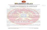 INFORME DE RENDICIÓN DE CUENTAS DEL CUERPO DE BOMBEROS DE ...bomberosdaule.gob.ec/wp-content/uploads/2019/05/RC-2018.pdf · Periodo de rendición de cuentas: 01 de enero al 31 de