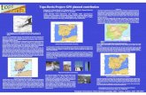 Diapositiva1 - uniovi.esgeol00.geol.uniovi.es/Investigacion/Proyectos/Con... · topo lo-w 40 N San Fe 35N Bay of Biscay Iberia bosao h tis Topo-lberia Project: GPS planned contribution