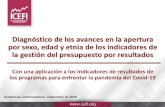 Diagnóstico de los avances en la apertura por sexo, edad y ...icefi.org/sites/default/files/icefi_-_presentacion_-_nota_de_coyuntura_06-2020.pdfGuatemala, Centroamérica, septiembre