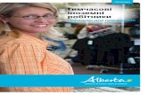 Ukrainian TFW Employees - Alberta€¦ · Програма федерального уряду про утримання тимчасових іноземних робітників