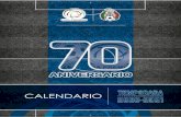 2020-2021...DOMINGO 11:00 LEONES NEGROS vs. CLUB ATLÉTICO DE SAN LUIS LA PRIMAVERA LUNES 17:00 TECOS vs. MAZORQUEROS FC TRES DE MARZO JORNADA 15 5, 6, 7 Y 8 DE FEBRERO DE 2021