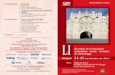 Conferencia Moderador: Javier Santos Barajas Hospital … Cientifico LI Reunion SCALN Burgos... · Javier Santos Barajas Hospital Universitario de Burgos “Evaluación de las FAVI