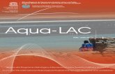 EUROCLIMApluseuroclimaplus.org/images/Publicaciones/Agua/LAC_UNESCO_Aqua_L… · Publicado en el 2011 por el Programa Hidrológico Internacional (PHI) de la Oficina Regional de Ciencia
