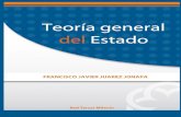 Freddy E. Aliendre España · AVISO LEGAL Derechos Reservados 2012, por RED TERCER MILENIO S.C. Viveros de Asís 96, Col. Viveros de la Loma, Tlalnepantla, C.P. 54080, Estado de México.