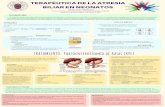 TRATAMIENTO: Portoenterostomía de Kasai (KPE)147.96.70.122/Web/TFG/TFG/Poster/JUDIT DARIAS MESA.pdf · 2019. 2. 9. · Sáez J, Almeida J, Gana J, Vuletin J, Pattillo J. (2017).