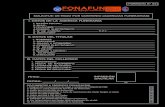 Imprimir - FONAFUN PNPTitle Imprimir Created Date 9/16/2020 1:26:00 PM