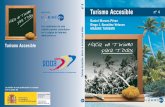 Turismo Accesible n4 CERMI - infogerontologia.com · 2016. 11. 15. · Title: Turismo Accesible_n4 CERMI Author: GUSTAVO Created Date: 4/11/2003 11:05:12 AM