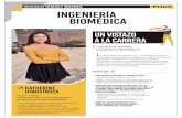 FACULTAD DE CIENCIAS E INGENIERÍA INGENIERÍA Biomédicacdn01.pucp.education/zonaescolar/wp-content/uploads/2020/08/17160… · Implementación de sistemas para adquisición de datos