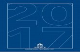 INFORME ANUAL DE INTERPOL - 2017 · Me complace presentar el Informe Anual del año 2017, año en el que INTERPOL ha reiterado su compromiso de proporcionar apoyo operativo relevante