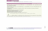 Disfunção temporomandibular e ansiedade em graduandos de ...scielo.sld.cu/pdf/est/v56n1/1561-297X-est-56-01-e1796.pdf · coleta de dados o Índice Anamnésico de Fonseca e o Inventário