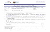 6 de Diciembre de 2004 - IAFA€¦  · Web viewVI Conservación Documental-Sobre los documentos, unidades de conservación y mobiliario. Condiciones de conservación (marque con