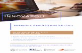 Presentación innovapoli - Asivalco Poligono Industrial ... · Presentación innovapoli Author: José María Fernández Yáñez Keywords: DADgAgOZxdY,BADgAtcAnTk Created Date: 7/24/2019