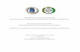 UNIVERSIDAD POLITÉCNICA DE MADRID ESCUELA TÉCNICA …138.100.156.48/descarga/CertificacionesDeSeguridad_ProyectoMESI2016.pdfEl trabajo realizado por María del Mar, consistente en