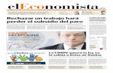 elEconomistas01.s3c.es/pdf/1/1/11bcc1d561ccbd57ee9097c5e367488a.pdfVIERNES, 6 DE JULIO DE 2012 EL DIARIO DE LOS EMPRESARIOS, DIRECTIVOS E INVERSORES Precio: 1,50€ elEconomista.es