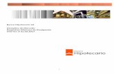 Banco Hipotecario SA Disciplina de Mercado Requisitos ... · Disciplina de Mercado – Requisitos Mínimos de Divulgación Informe al 31.03.2017 5 Gerencia de Área Riesgo y Controlling
