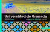 1 · Casa de los Dragones, en la ciudad autónoma de Ceuta 4. Pico del Veleta en Sierra Nevada (Granada) Granada, una ciudad mágica Sol, nieve, mar y montaña, para una experiencia