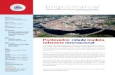 01 bngcomarcal - pontevedra.bng.galpontevedra.bng.gal/media/bngpontevedra/files/2015/02/24/boletín... · máis proxección para Pontevedra Páx 4 PONTEVEDRA Unha nova política forestal