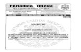 ISSSTECALI Baja Californiaissstecali.gob.mx/...INTERNO-ISSSTECALI-ABRIL-2013.pdf · Created Date: 4/30/2013 10:11:49 AM