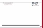Informe anual 2014 IJAS resolucion72...Impartido por Juconi de Puebla DIPLOMADO EN ADMINISTRACIÓN DE ASOCIACIONES CIVILES DIPLOMADO EN FORTALECIMIENTO INSTITUCIONAL Y PROCURACIÓN