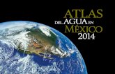 Agua.org.mx – Centro de Información del Agua...1 De acuerdo a Inegi (2014i), al 2013 se tenían 2 457 municipios y delegaciones, los cuales cuentan con representación geográfica.
