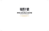 PNUD Argentina Estudio de la mediación prejudicial obligatoria · Estudio de la mediación prejudicial obligatoria : un aporte para el debate y la efectividad de los medios alternativos