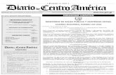 MARTES 29 de SEPTIEMBRE de 2020 No. 66 Tomo CCCXV … · 2020. 9. 29. · (198918–2)–29–septiembre RAUL PAYES CLAVEL, de naciona-lidad salvadoreña, contraerá ma-trimonio civil