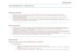 Universidad de Chilejuaperez/comision/opcB_extranj_cv_aguilar_mex.pdfDisertación de la tesis: "Competencia, regulación y eficiencia en los mercados de telecomunicaciones", (21/11/2006).