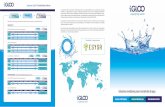 Soluciones modulares para el suministro de agua (2)LOG.Austral.pdf · La empresa ofrece soluciones modulares, ˚jas y/o transportables para la producción de agua potable y la regeneración
