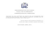 UNIVERSIDAD DE GUAYAQUIL FACULTAD DE MÉDICINA …repositorio.ug.edu.ec/bitstream/redug/30876/1/CD-2383... · 2018. 8. 14. · universidad de guayaquil facultad de mÉdicina carrera/escuela