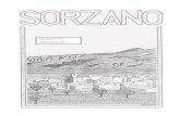 Ejemplar nº 107 Abril a Junio 2017 - Ayuntamiento Sorzanoayuntamientosorzano.org/wp-content/uploads/2016/01/... · PUEBLOS OLVIDADOS. Los pueblos caen en el olvido de nuestro día